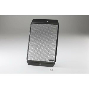 AELLA (AG) WG^[veN^[ ubN gCAt Xs[h400/XNu[X AE-56054-BK