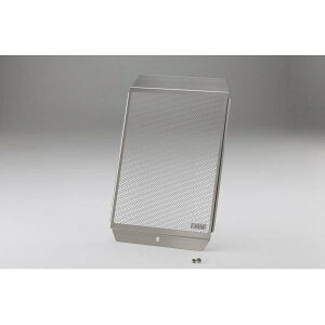 AELLA (AG) WG^[veN^[ gCAt Xs[h400/XNu[X AE-56054