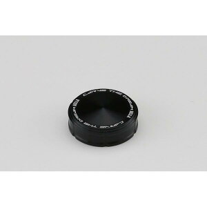 AELLA (AG) }X^[^NLbv u{S17 ubN AE-70013-BK