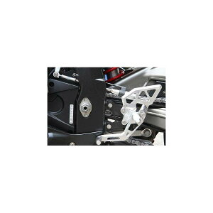 AELLA(AG) CfBOXebvLbg zCg S1000RR v~AC AE-10057-WT