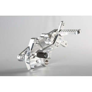 AELLA(�A�G��) ���C�f�B���O�X�e�b�v�L�b�g �|���b�V�� �h�D�J�e�B �����e�B�X�g���[�_1200DVT /950 AE-10083 PO