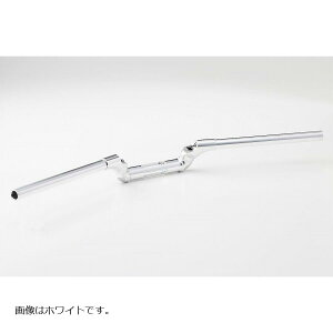 AELLA(�A�G��) �A���~�σn���h�� �u���b�N �h�D�J�e�B �����X�^�[1200 14-16 AE-27034 BK