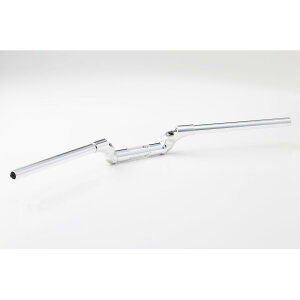 AELLA(�A�G��) �A���~�σn���h�� �z���C�g �h�D�J�e�B �����X�^�[1200R AE-27038 WT