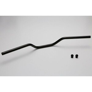 AELLA(AG) X`[nh/HIGH ubNN[ hDJeB SCRAMBLER 19- Obvq[^[pH AE-27120AHeat