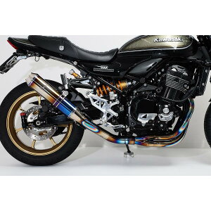 AELLA (AG) `^tGL}t[:`^Of[V Z900RS 8BL-ZR900K AE-42029SC