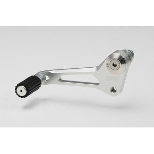 AELLA (�A�G��) �V���[�g�`�F���W�y�_�� R1200RS����15-/R1250RS AE-46016