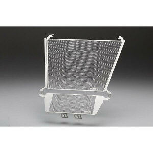 AELLA(AG) WG^[ICN[[veN^[Zbg BMW S1000RR 19- AE-56137