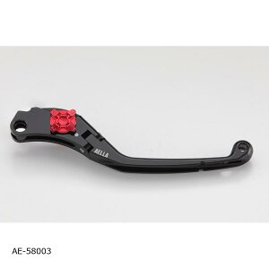 AELLA (AG) A~rbgo[ u[L bh AE-58003 RED