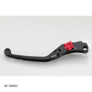 AELLA (AG) A~rbgo[ Nb` bh AE-59003 RED