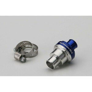 AELLA(AG) NNP[XRg[ou BMW G310R/G310GS AE-62057