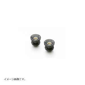 AELLA(AG) X^htbNXC_[ M8 AE-68020