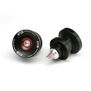 AELLA(AG) X^htbNXC_[ bh M6 DUCATI 899/959/MONSTER821 AE-68025 RD