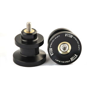 AELLA (AG) X^htbNXC_[ VpS[h M6 DUCATI 899/959/MONSTER821 AE-68025 SGO