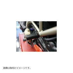 AELLA(�A�G��) �t���[���X���C�_�[ �h�J�e�B �n�C�p�[���^�[�h796/1100EVO�E�����e�B�X�g���[�_1200 AE-68107