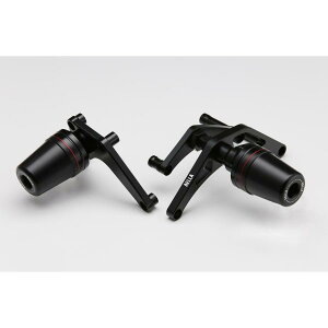 AELLA(AG) GWXC_[ hDJeB SuperSport939/S -18 AE-68119