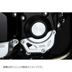 AELLA(AG) pT[Jo[K[h ubN Z900RS/Z900RS CAFE AE-68132 BK