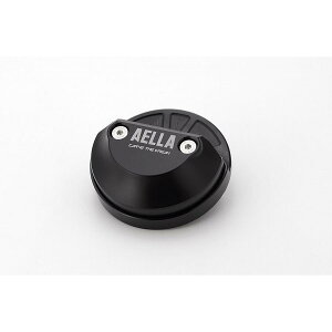 AELLA(AG) GWXC_[ hDJeB XNu[ AE-68205