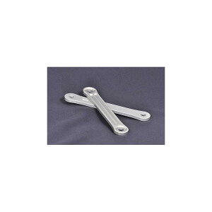 AELLA(AG) [_ENbh TIGER800 AE-69004