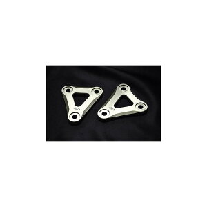 AELLA(AG) [_ENv[g 20mm_E Xs[hgv 11- AE-69006-HA