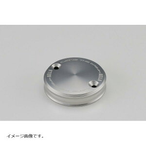 AELLA (AG) }X^[^NLbv u{S50 zCg AE-70012-WT