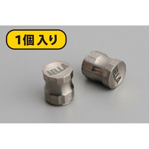 AELLA(AG) `^GAouLbv 1 AE-74001