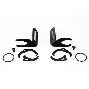 AELLA (AG) V[PVECJ[Xe[ AE-74021 V[gio[v[gz_[p AE-74021-OP