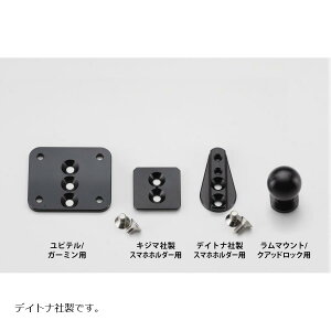 AELLA (AG) irXe[X}zz_[pgbvv[g ubN Daytona (fCgi)АX}zz_[p AE-77000-OP4-BK