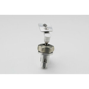 AELLA(AG) irQ[VXe[:zCg ZX-4R/ZX-25R AE-77027-SH