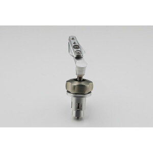AELLA(AG) irQ[VXe[:zCg ZX-4R/ZX-25R AE-77027-SH2