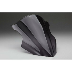 AELLA (AG) nCXN[ X[N Ninja1000SX AS-003-00-04