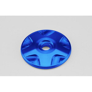 AELLA(AG) `^}t[Xe[Lbv u[ {g40mm S1000RR 19-/RnineTV[Y AT-10002B SC