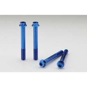 AELLA (AG) `^oLp[{g u[ Z900RS 320mmfBXNp AT-KA002SC