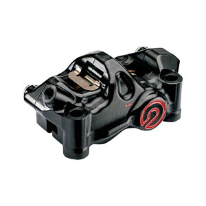 brembo (u{) 484 cafe racer WA CNC 4P Lp[ ubNA}Cg bhS E 32 tsb`:100mm 120.B473.11