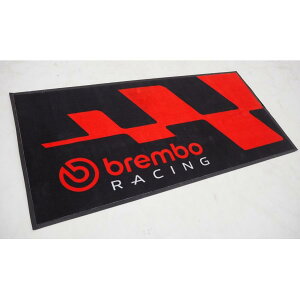 brembo (u{) [VOtA}bg ubN/bh TCY 2100 x 1000mm 99.8637.83-2