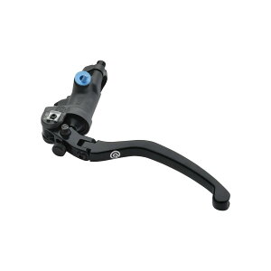 brembo(u{) tg}X^[V_[ WA^Cv |o[ 10.4760.75