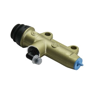 brembo(u{) Au[L}X^[V_[ 11 S[h c/jbv90° 10.4776.51