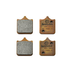 brembo(u{) u[Lpbh Z04[X DUCATI hDJeB 34p 107.A486.47