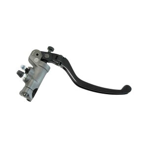 brembo(u{) WAu[L}X^[V_[ 16/o[VI18mm |o[ 110.4760.85