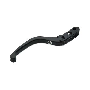 brembo(u{) XyAo[ ubN WAu[L}X^[V_[16p 110.5231.17