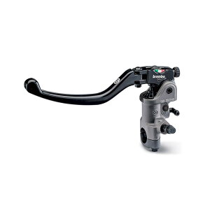 brembo(u{) Nb`}X^[V_[ RCS16 WA^Cv/RCS(16/18ώ) Nb`p 110.A263.50