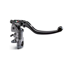 brembo(u{) WAu[L}X^[V_[ 19 1C`o[p 110.A897.10