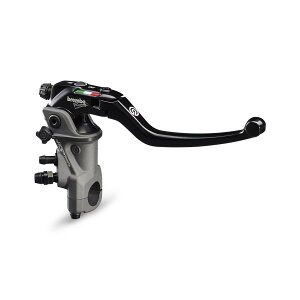 brembo(u{) RTR^ u[L}X^[V_[ WA19 110.C740.10