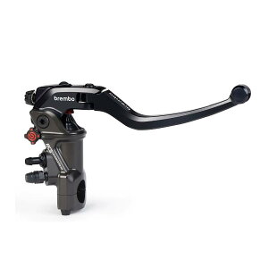 brembo (u{) RCS RTR^ RR }X^[V_[ 19 u[L 110.E711.10