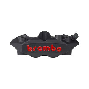 brembo (u{) M-4 WA mubN 4P Lp[ ubNA}Cg bhS  34 tsb`:108mm 120.A397.50