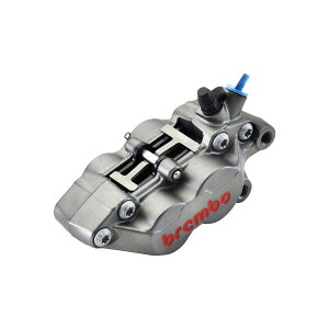 brembo(u{) Axial 4PLp[ `^ LXg Ep40mmsb` 20.5165.89