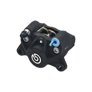 brembo(u{) P2 34 LXg ALp[ 2sXg ubN 20.B852.52