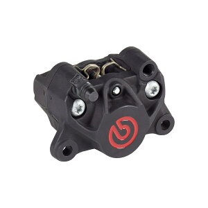 brembo (u{) P2-CR84 2PLp[ 34 ubN/ԃS 20-B852-57