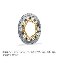 楽天市場】s1000rr ブレンボの通販