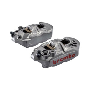brembo(u{) 4sXgLp[ mubNLp[Zbg EZbg uY WALXeBO ^Cv 220.A397.10