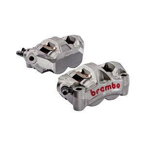 brembo(u{) HP WAmubNWA}Egu[LLp[ M50 `^ tsb`:100mm 220.A885.10